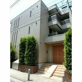 ＩＰ　ＳＴＡＧＥ　東神奈川