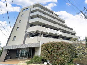 千葉県柏市船戸 6階建 築16年11ヶ月