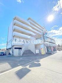 アーバンアメニティＩ