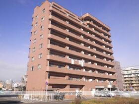 宮城県仙台市宮城野区二十人町 10階建 築22年2ヶ月