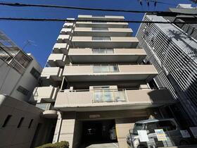 兵庫県神戸市中央区二宮町３ 10階建 築28年7ヶ月