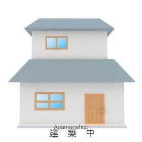 クレージュ大和町