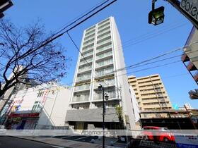 ハーモニーレジデンス名古屋今池