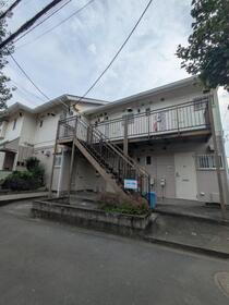 ラキアンシナール