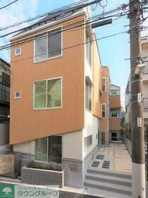 スタイルレジデンス中野