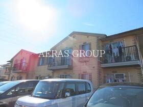 グリーンビレッジＩＩ