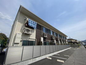 広島県廿日市市大野中央１ 2階建 築5年6ヶ月