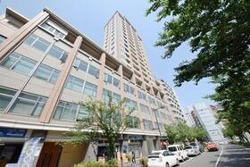 東京都品川区東五反田５ 19階建 築20年7ヶ月