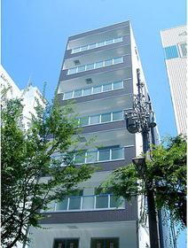 兵庫県尼崎市開明町２ 8階建 築17年10ヶ月
