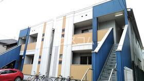 愛知県名古屋市南区大同町５ 賃貸アパート