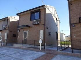 Ｃｉｅｌ（シエル）