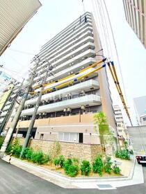 兵庫県神戸市中央区海岸通４ 15階建