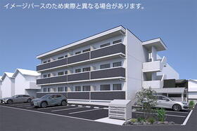 サジテリアス