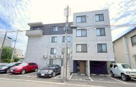 ｃｉｅｌ　ｂｌｅｕ 4階建