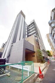 千葉県千葉市稲毛区稲毛東３ 賃貸マンション