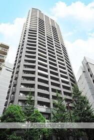 東京都新宿区西新宿７ 賃貸マンション