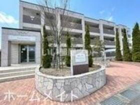 グランディールマンション