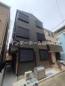 Ｃｏｌｚａ大島