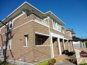 ベストハピネス