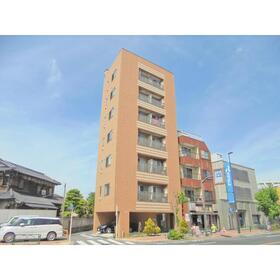 コスモポリタン