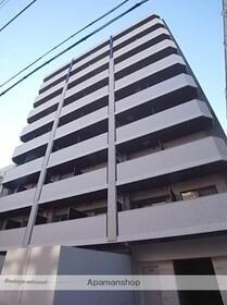 スワンズシティ大阪城南