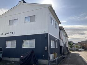 バーミーハウス