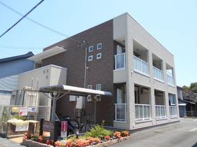 和歌山県海南市船尾 2階建 築11年3ヶ月