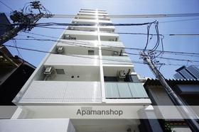 愛知県名古屋市中村区則武１ 10階建 築7年1ヶ月