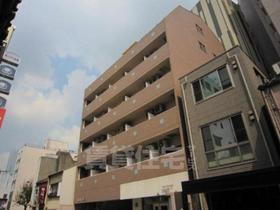 愛知県名古屋市中区栄３ 5階建 築23年4ヶ月