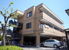 埼玉県さいたま市緑区大字中尾 3階建 築19年11ヶ月