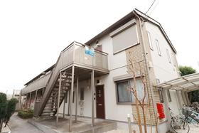 神奈川県藤沢市下土棚 2階建 築16年5ヶ月