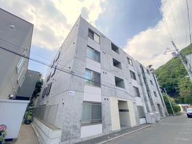 北海道札幌市中央区南七条西２５ 4階建 築9年3ヶ月