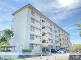 香川県高松市屋島西町 賃貸マンション