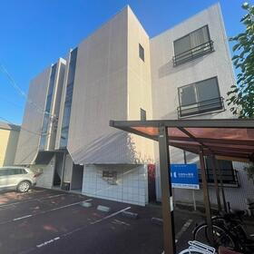 タウンハウス金衛町