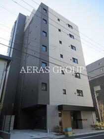 シーズンフラッツ住吉