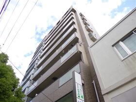 リーグレック元町