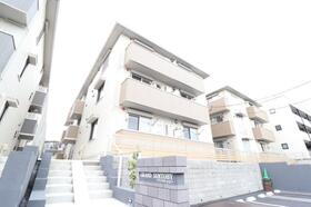 千葉県流山市おおたかの森北３ 3階建 築5年7ヶ月