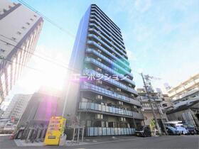 Ｐａｒｋ　Ｌａｎｅ　Ｍｉｎａｍｉ