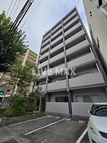 サクシードＭｔ・１金山