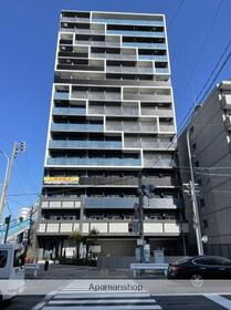 エステムコート名古屋グロース