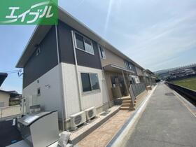 セレーノ岡本Ｃ