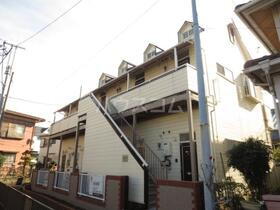 アメニティファースト