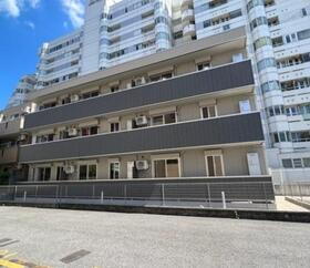 エル　アベニュー