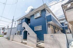 埼玉県川口市芝１ 築37年1ヶ月 2階建