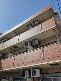 愛知県名古屋市中村区千成通１ 3階建 築18年7ヶ月