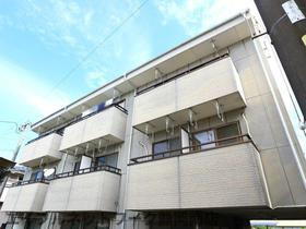 静岡県静岡市駿河区中島 3階建 築27年6ヶ月