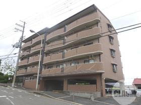 大阪府堺市中区深阪３ 5階建 築26年4ヶ月