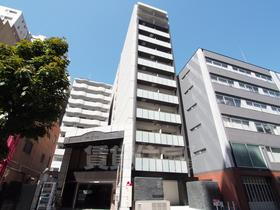 愛知県名古屋市中区丸の内３ 12階建 築6年11ヶ月