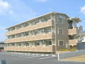 静岡県浜松市中央区飯田町 3階建 築18年5ヶ月