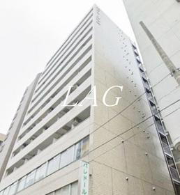 東京都豊島区東池袋３ 13階建 築40年5ヶ月